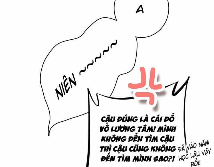 Con Tim Rung Động 19 trang 64