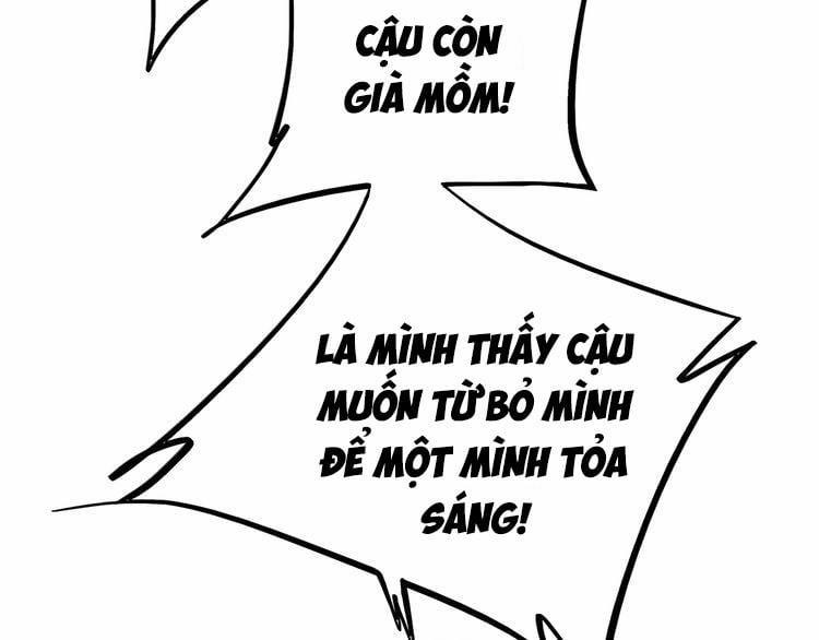 Con Tim Rung Động 19 trang 69