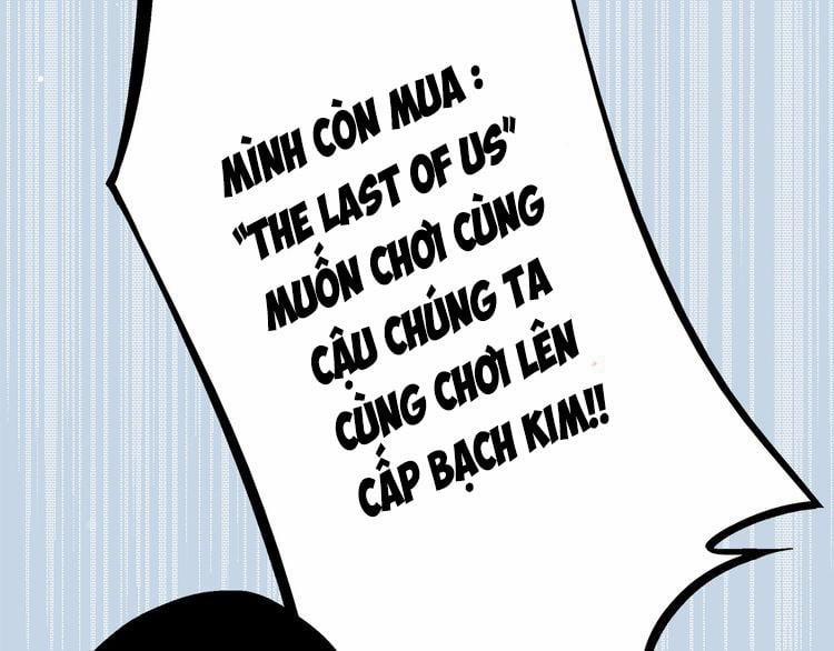 Con Tim Rung Động 19 trang 71