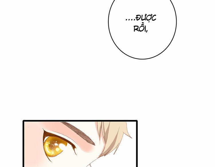 Con Tim Rung Động 19 trang 75