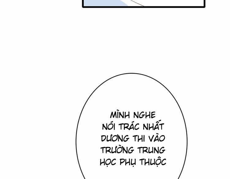 Con Tim Rung Động 19 trang 78