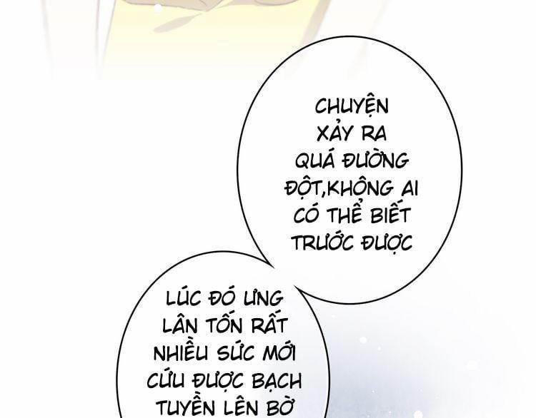 Con Tim Rung Động 19 trang 8