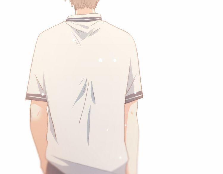 Con Tim Rung Động 19 trang 80