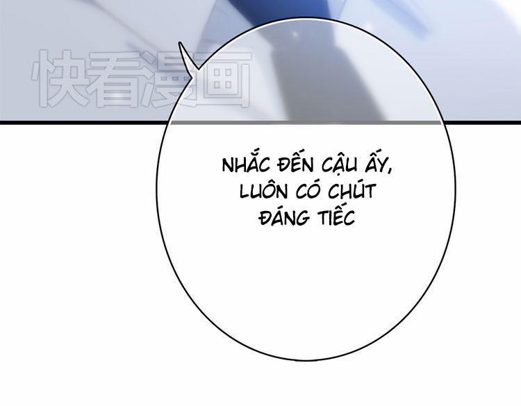 Con Tim Rung Động 19 trang 86