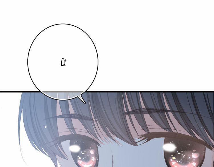 Con Tim Rung Động 19 trang 87