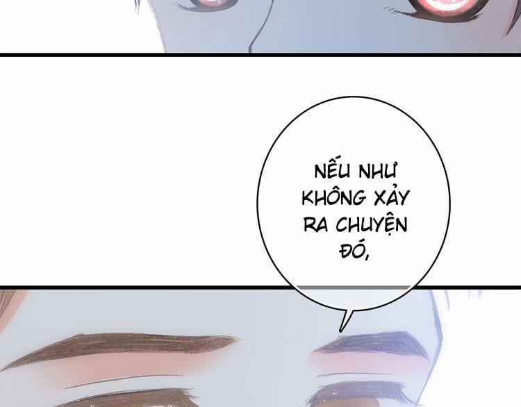 Con Tim Rung Động 19 trang 88