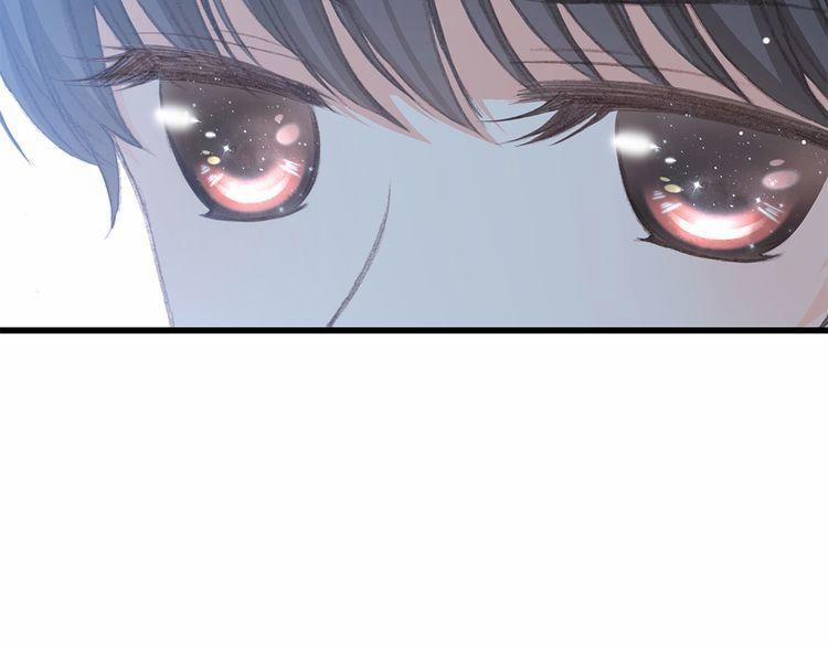 Con Tim Rung Động 19 trang 90