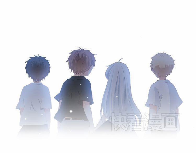 Con Tim Rung Động 19 trang 92