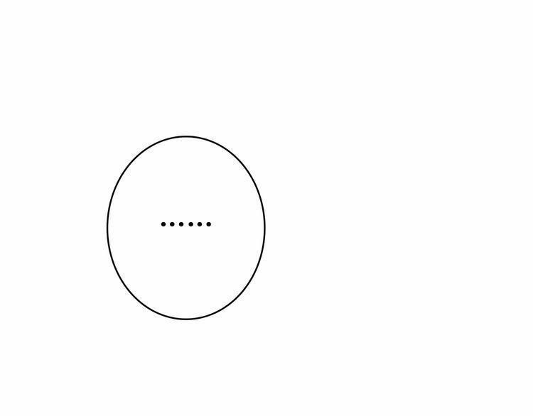 Con Tim Rung Động 19 trang 93