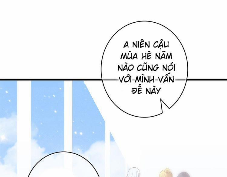 Con Tim Rung Động 19 trang 94