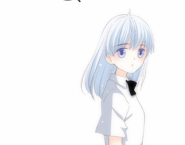 Con Tim Rung Động 19 trang 96