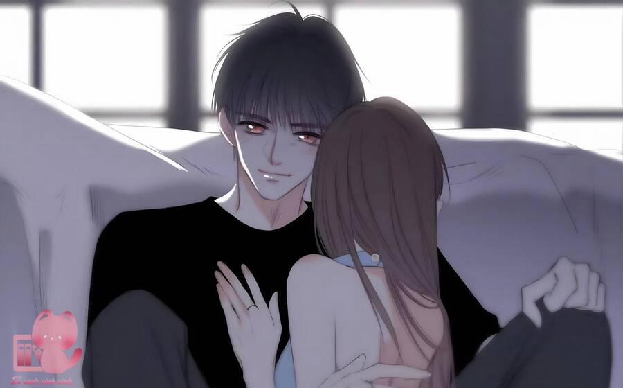 Con Tim Rung Động 190 trang 1