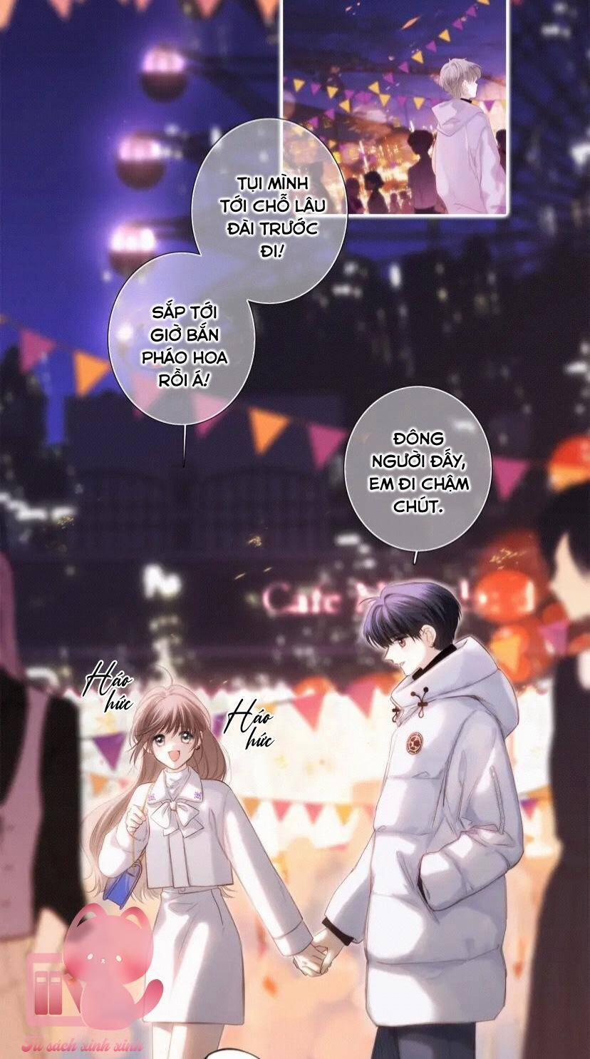 Con Tim Rung Động 190 trang 2