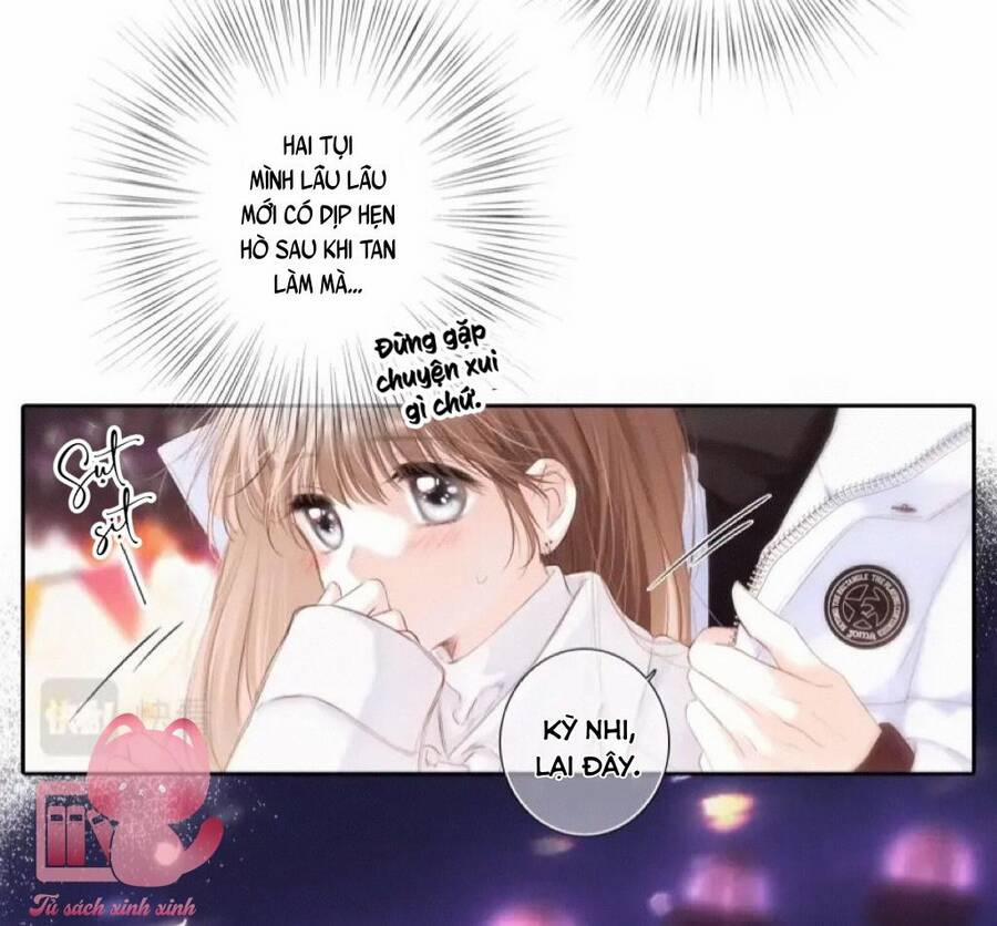 Con Tim Rung Động 190 trang 4