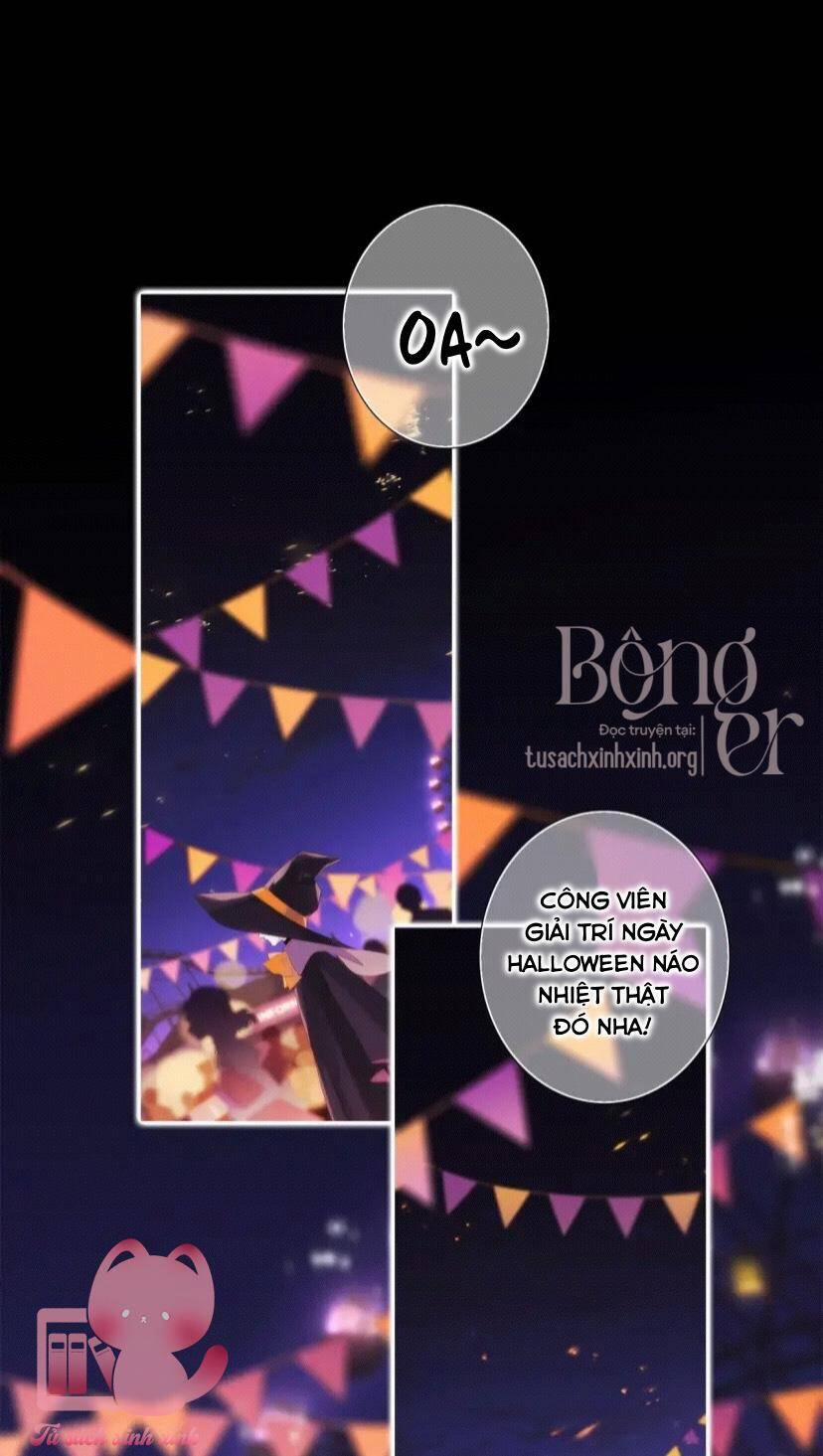 Con Tim Rung Động 190 trang 8