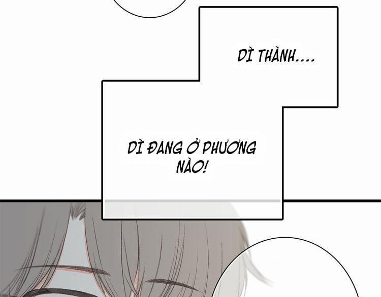 Con Tim Rung Động 2 trang 10