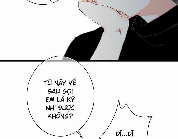 Con Tim Rung Động 2 trang 12