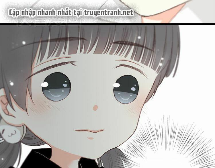 Con Tim Rung Động 2 trang 15