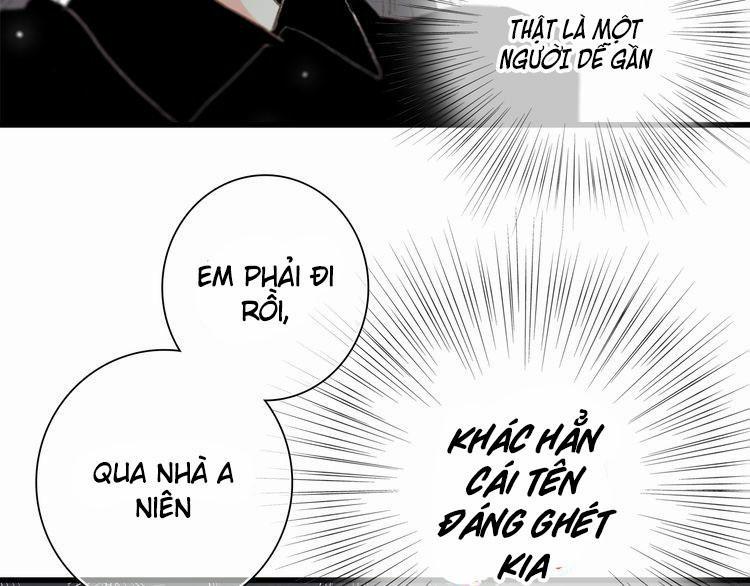 Con Tim Rung Động 2 trang 16