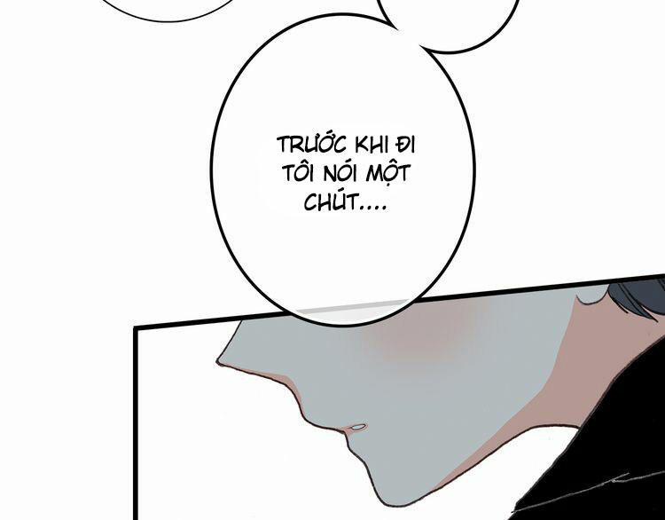 Con Tim Rung Động 2 trang 18