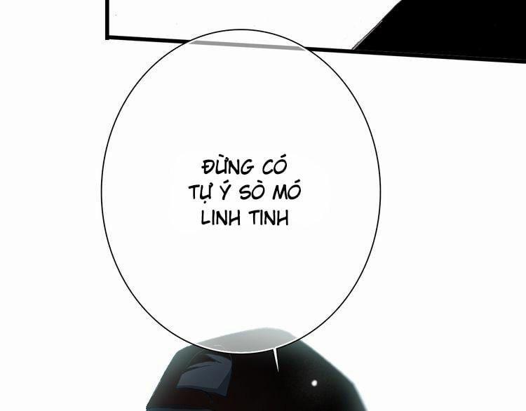 Con Tim Rung Động 2 trang 19