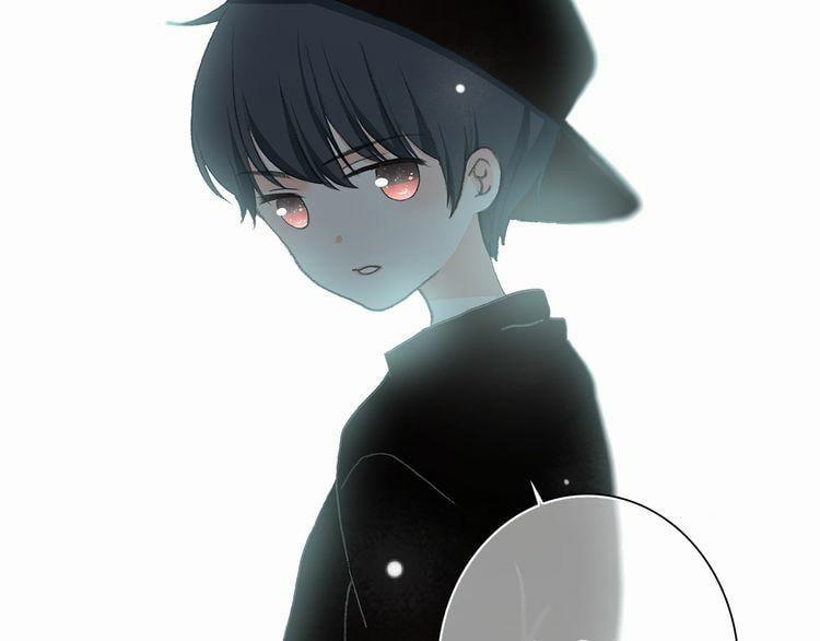 Con Tim Rung Động 2 trang 20