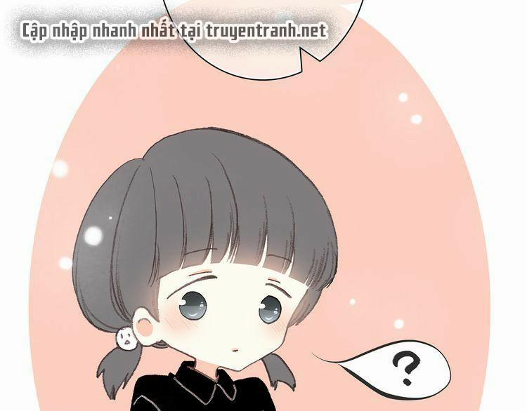 Con Tim Rung Động 2 trang 23