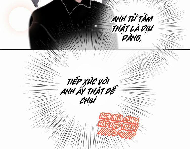 Con Tim Rung Động 2 trang 27