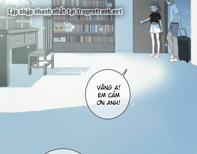 Con Tim Rung Động 2 trang 33