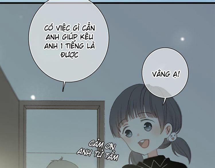 Con Tim Rung Động 2 trang 34