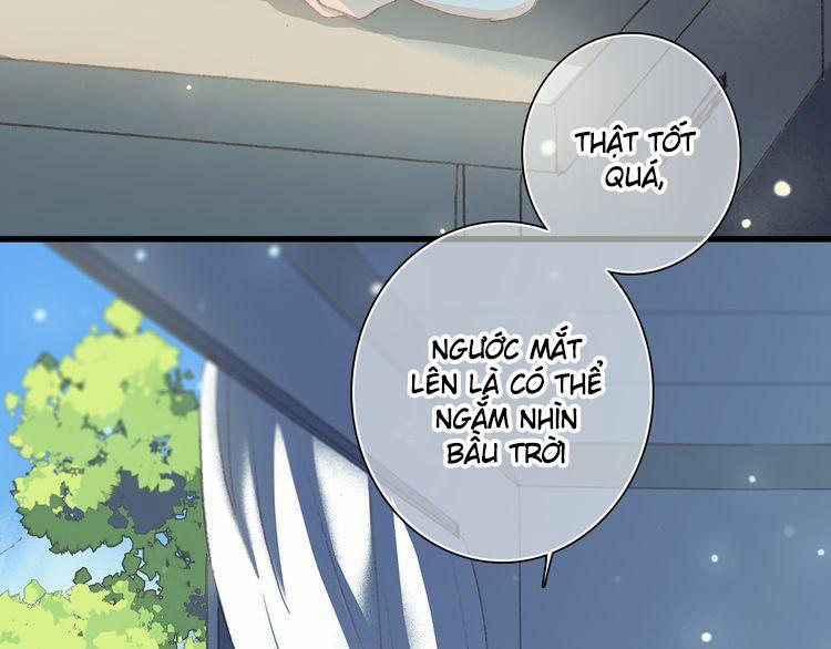 Con Tim Rung Động 2 trang 36