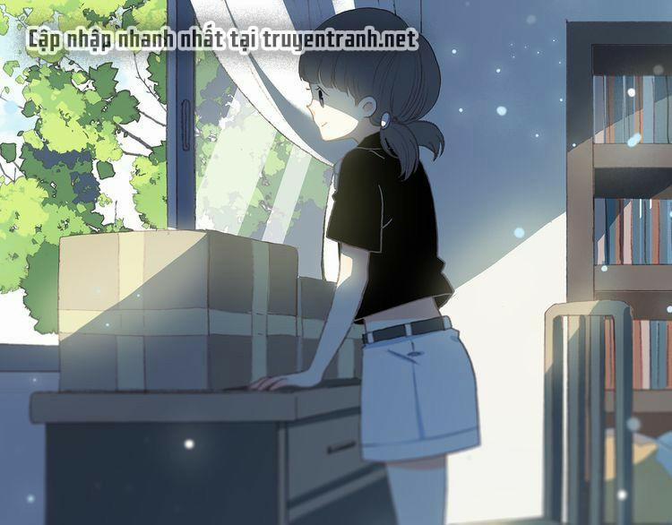 Con Tim Rung Động 2 trang 37