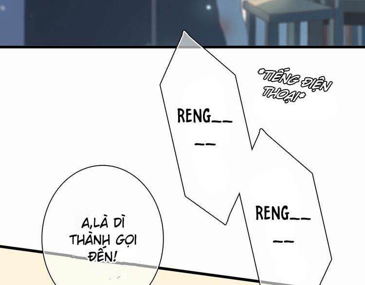 Con Tim Rung Động 2 trang 38