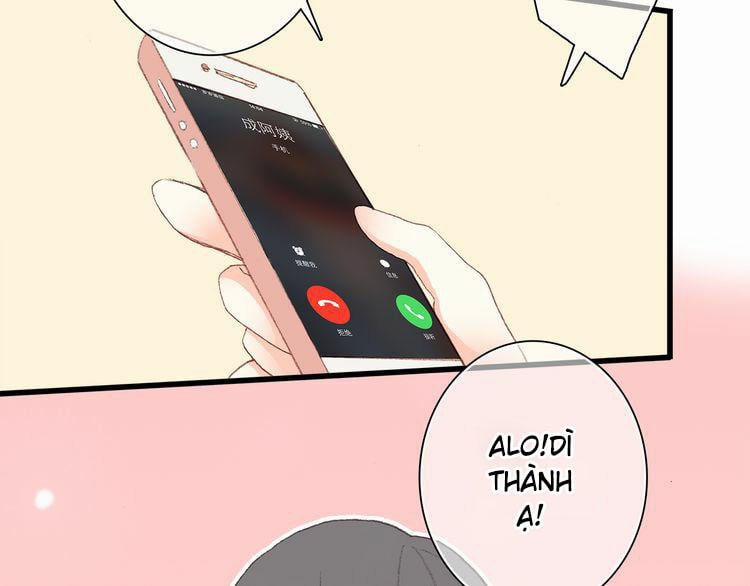 Con Tim Rung Động 2 trang 39