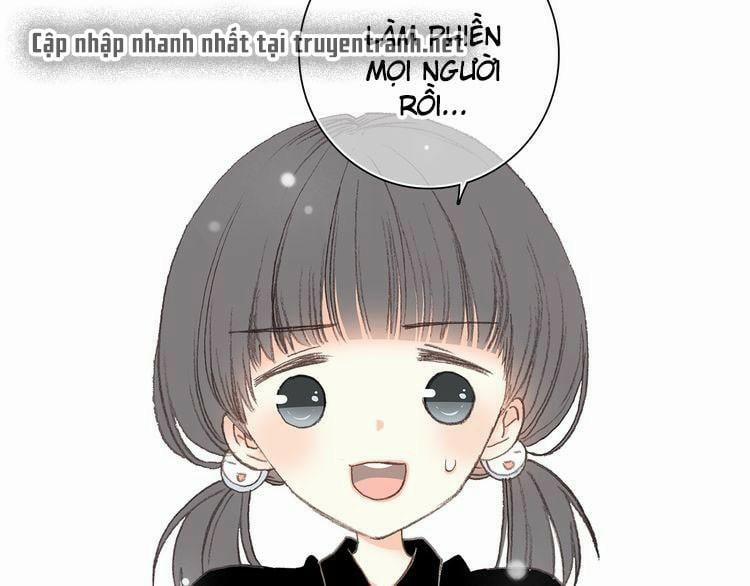 Con Tim Rung Động 2 trang 4