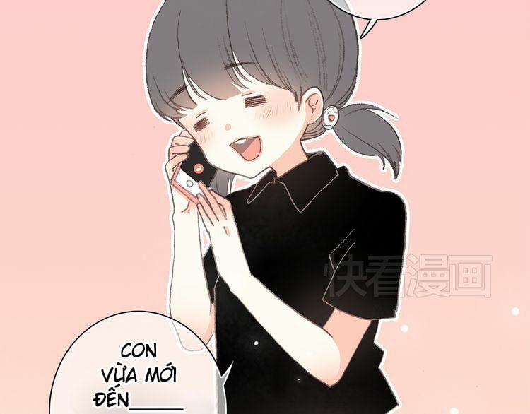 Con Tim Rung Động 2 trang 40