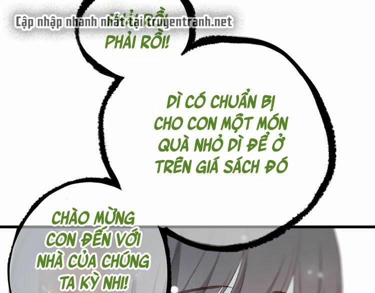 Con Tim Rung Động 2 trang 43