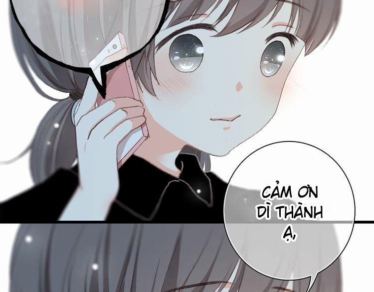 Con Tim Rung Động 2 trang 44