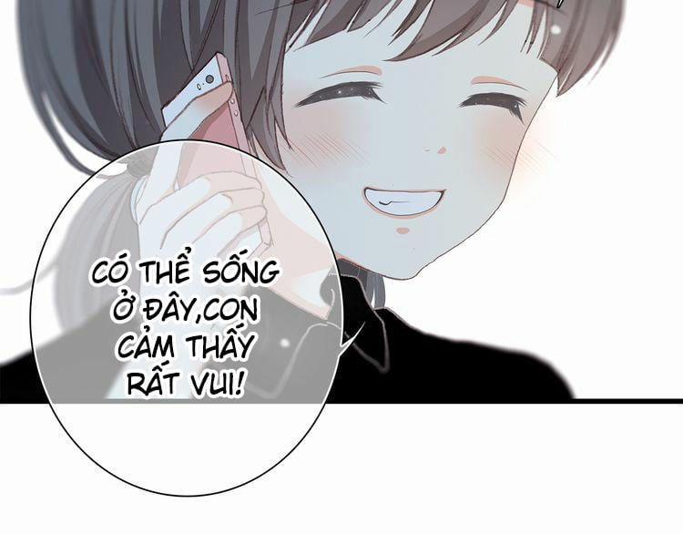 Con Tim Rung Động 2 trang 45