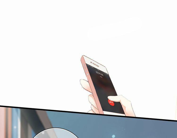 Con Tim Rung Động 2 trang 46