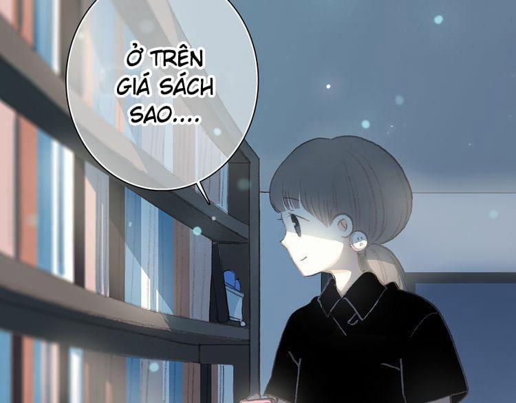 Con Tim Rung Động 2 trang 47