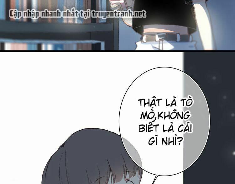 Con Tim Rung Động 2 trang 48