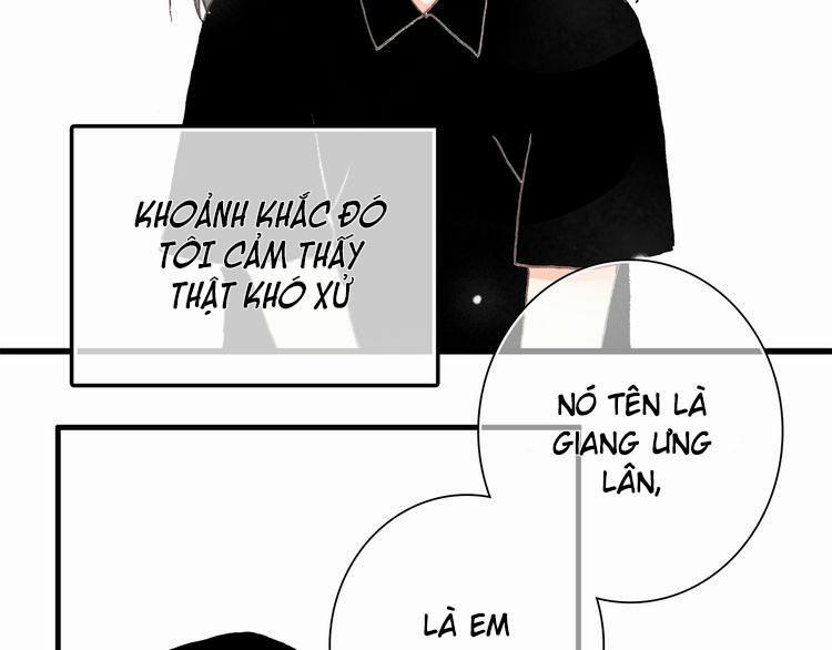 Con Tim Rung Động 2 trang 5