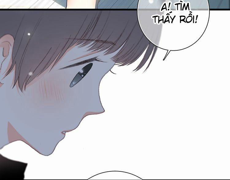 Con Tim Rung Động 2 trang 51