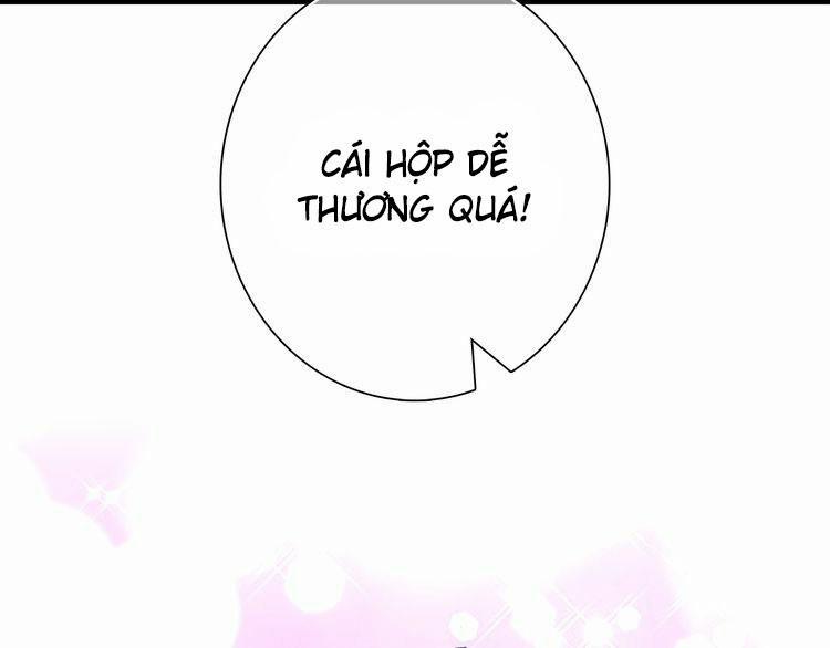 Con Tim Rung Động 2 trang 52