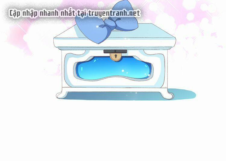 Con Tim Rung Động 2 trang 53