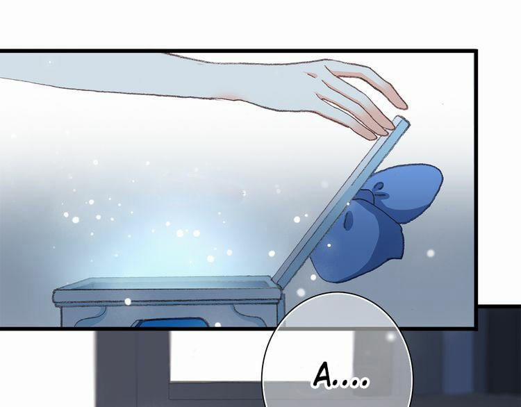 Con Tim Rung Động 2 trang 54