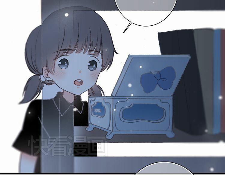 Con Tim Rung Động 2 trang 55