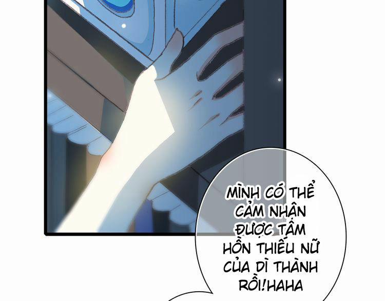 Con Tim Rung Động 2 trang 57