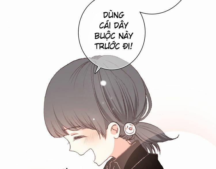 Con Tim Rung Động 2 trang 58